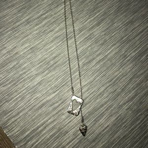 Brighton Collectable necklace